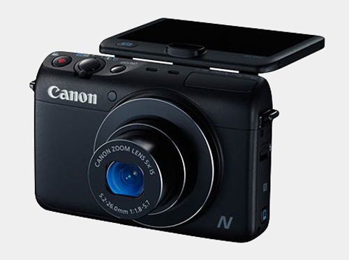 canon-powershot-n100-camera