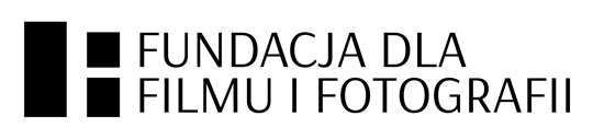 fundacja filmu fotografii