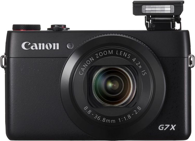 Canon-G7 X 3