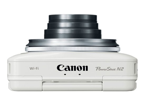 Canon-PowerShot-N2 3