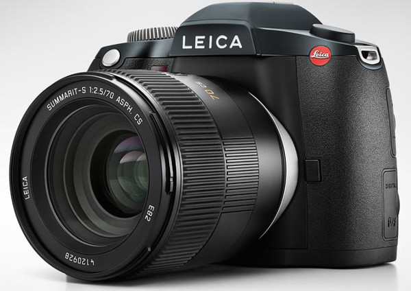 Leica-S-E 1