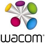 logo_wacom----150