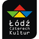 LODZ_CZTERECH_KULTUR-logo_wlasciwe----400
