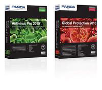 pr50_Panda-Global-Protection-2010-i-Panda-Antivirus-Pro-2010_200