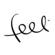 dont_touch_feel_logo_080