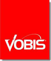 logo_vobis-200