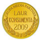 logo_laurkonsumenta2009_080