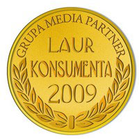 logo_laurkonsumenta2009_200