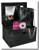 FE-4000-Coffret-Glam-pack-jewellery-box_XL_200