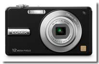 LUMIX-F3---200